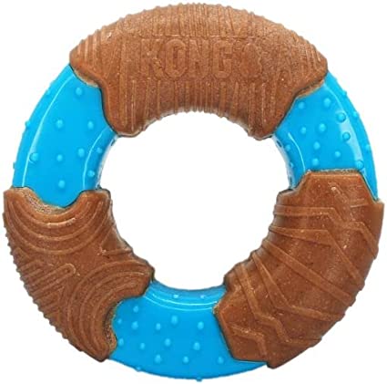 Kong Core Strength Ring S - BlackPaw - For Every Adventure