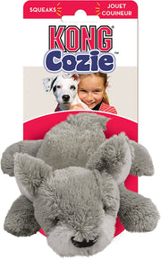 Kong Cozie Buster Koala M - BlackPaw - For Every Adventure