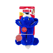 Kong Pockets Cozie Bear - BlackPaw - For Every Adventure