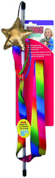 Kong Stellar Teaser - BlackPaw - For Every Adventure