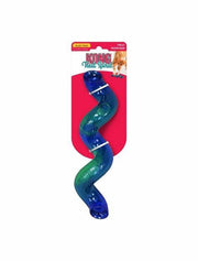 Kong Treat Spiral Stick - BlackPaw - For Every Adventure