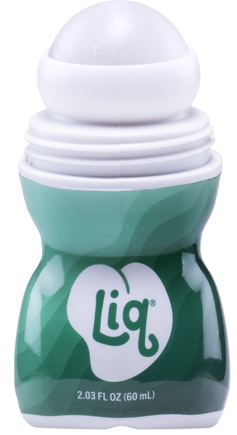 Liq Lickable Treat Vanilla Mint - BlackPaw - For Every Adventure