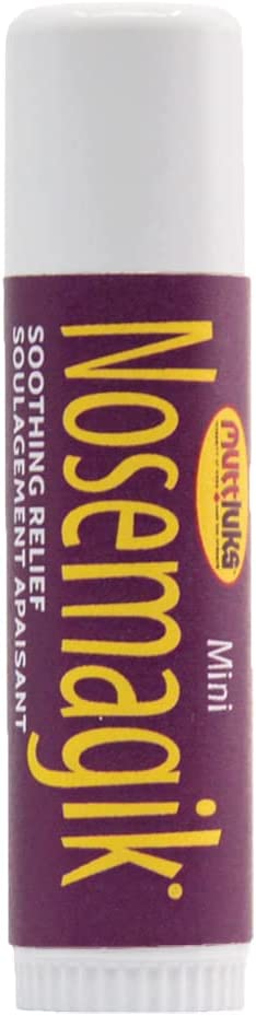 Muttluks Nosemagik - BlackPaw - For Every Adventure