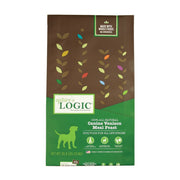 Nature’s Logic Venison - BlackPaw - For Every Adventure