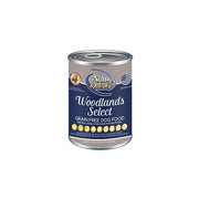 NutriSource Woodlands Select 13oz - BlackPaw - For Every Adventure