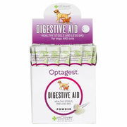Optagest Digestive Aid Single - BlackPaw - For Every Adventure