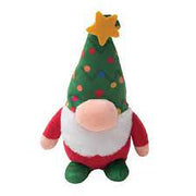 Snugarooz Holmes the Gnome