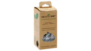 Hound Scoop Eco Friendly Poop Bag Refills 120ct