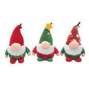 Snugarooz Baby Gnomies