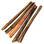 Tuesday’s Natural Dog Company 6