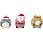 Spot Holiday Butterballs Assorted