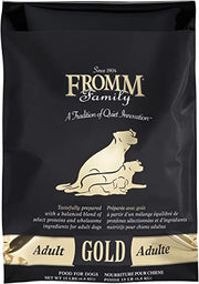 Fromm Gold Adult Dog