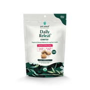 Pet Releaf Small Dogs 3mg Blueberry & Cranberry