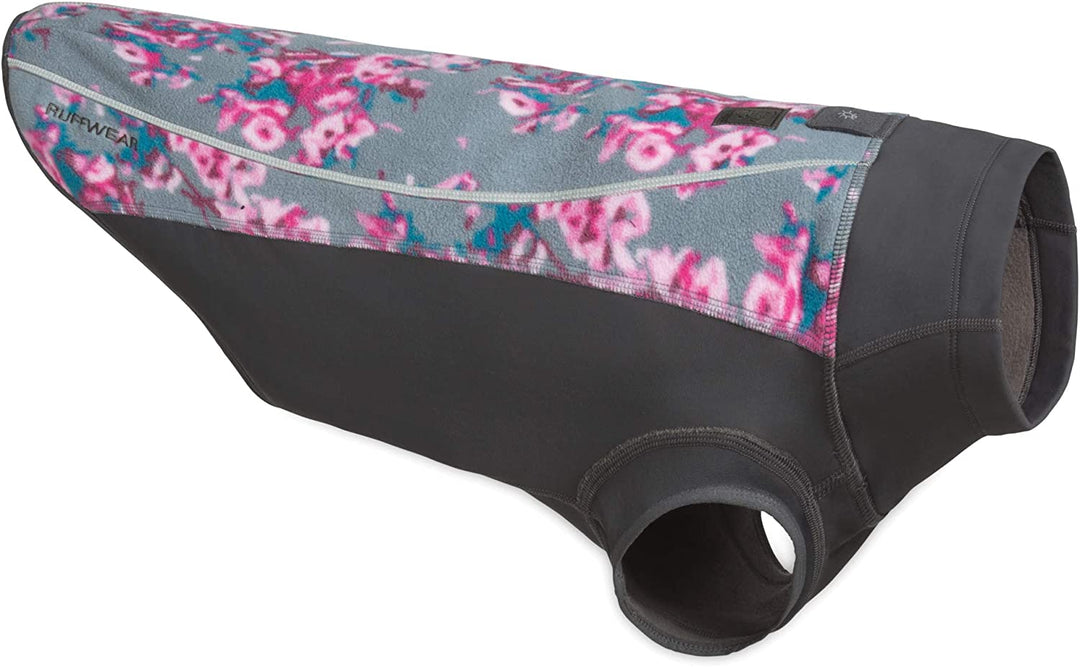 Ruffwear Climate Changer Blossom