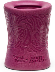 West Paw Funnl Purple