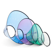 Remedy Recovery E-Collars