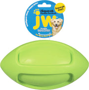 JW Funble Football Large