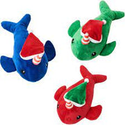 Spot Holiday 12” Narwhal Assorted Colors