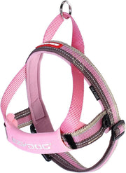 EZYDOG Quick Fit Harness Candy