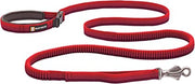 Ruffwear Roamer Leash Red Sumac