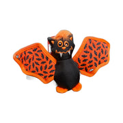 The Worthy Dog Batty Toy Small