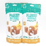 Pillbuddy Naturals 30ct Hickory Smoked Beef