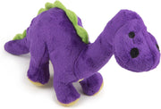 GoDog Dinos Bruto Purple