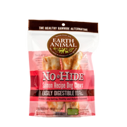 No-Hide Salmon 2 Pack