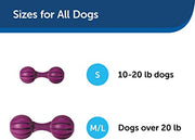 PetSafe Waggle Small