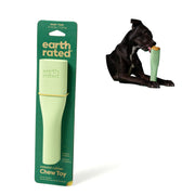 Earth Rated Dog Chew Toy