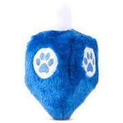 Zippy Paws Hanukkah Dreidel