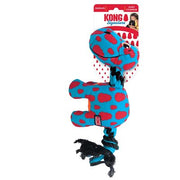 Kong Signature Dynos Medium