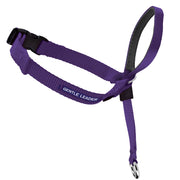 PetSafe Gentle Leader Purple