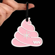 Wonder & Woof Poopy Loop