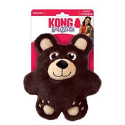 Kong Snuzzles Teddy Bear Medium