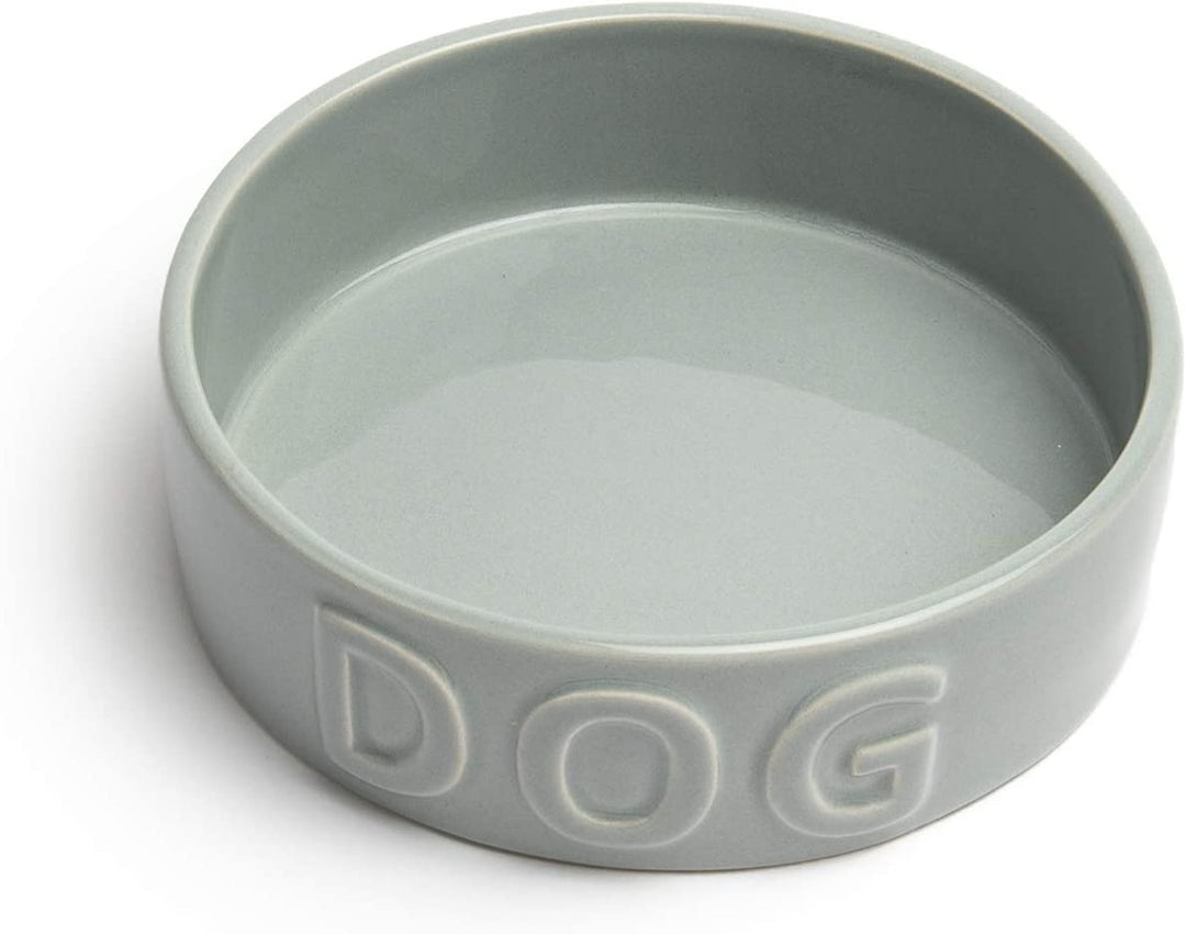 Park Life Designs Bowl Gray - BlackPaw - For Every Adventure