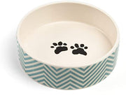 Park Life Designs Bowl Teal - BlackPaw - For Every Adventure