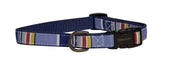 Pendleton Hiker Collar XL Yosemite - BlackPaw - For Every Adventure
