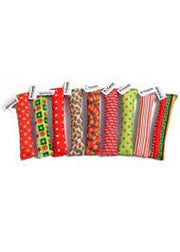 Petcandy PCS Stix - BlackPaw