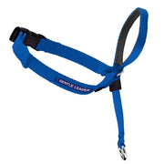 PetSafe Gentle Leader Blue - BlackPaw - For Every Adventure