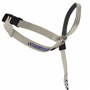 PetSafe Gentle Leader Fawn - BlackPaw - For Every Adventure