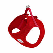 RC Pets Cirque Harness Red - BlackPaw - For Every Adventure