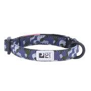 RC Pets Kitty Breakaway Collar 8-10
