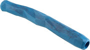 Ruffwear Gnawt-A-Stick Floating Rubber Toy Blue - BlackPaw - For Every Adventure