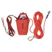 Ruffwear Knot-a-Hitch System Red Clay - BlackPaw - For Every Adventure
