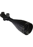 Scope with Green illuminated Crosshair - BlackPaw - For Every Adventure