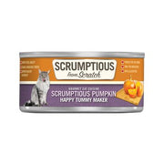 Scrumptious Pumpkin 2.8oz - BlackPaw - For Every Adventure