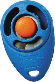 Starmark Clicker - BlackPaw - For Every Adventure