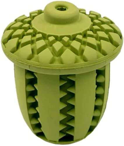 Tall Tails Acorn Small - BlackPaw - For Every Adventure