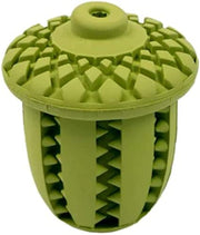 Tall Tails Acorn Small - BlackPaw - For Every Adventure